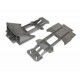 FZR Stage 1 Kit