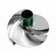 Riva stage 1 kit for Kawasaki SXR 1500