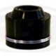 KAWASAKI USA. Tail seal valve Kawasaki STX-12F / STX-15F