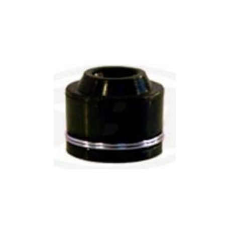 KAWASAKI USA. Tail seal valve Kawasaki STX-12F / STX-15F
