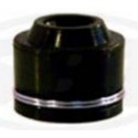 KAWASAKI USA. Tail seal valve Kawasaki STX-12F / STX-15F