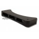 Bloc protège capot Blowsion en aluminium