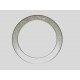 PTO SHIM