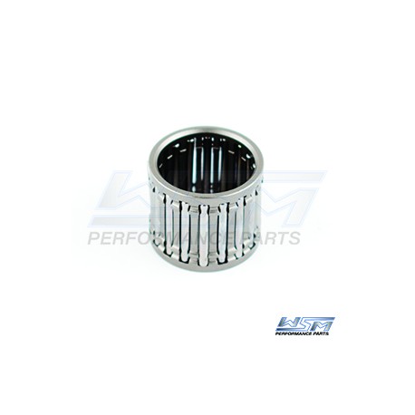 HOT- ROD . Needle Cage, Kawasaki STX-1200R . Ultra-150