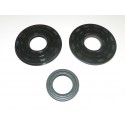 WSM USA. Spy Kit Complete Crankshaft, Yamaha 800cc