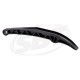 Patin de chaine de distribution Seadoo 4-tec