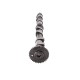 Exhaust camshaft