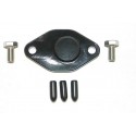 OIL BLOCK OFF , 1100cc,1200cc