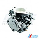 Carburetors Racing, 44mm,black