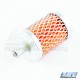 Petrol filter Diver