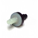 Way Check Valve , 440 / 550 / 650 / 750 / 800