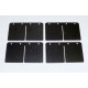CARBON-TECH. Kit Clapets Carbone Sea-Doo 951cc Standard et Limited