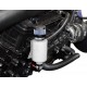 RIVA Sea-Doo Catch Can/Engine Breather Kit 