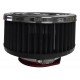 Power Filter Kit , GP-1200R . XLT-1200