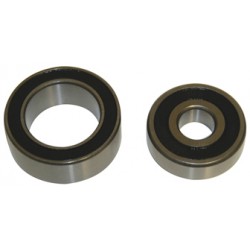 Kit roulements renforcés pour tendeur de courroie ULTRA -250X/ ULTRA-260X