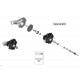 Inter-cooler Upgrade Kit , RXP-X . RXT-X ( 255HP )