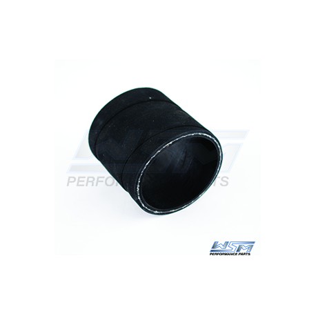 Hose Exhaust , GTI . GTX . RXP . RXT 130.155.185.215.255hp