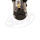12V starter replacement origin,787 cc , (all 1998-2005) GARANTIE 1 YEAR