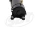 Démarreur Wave Venture /GP 1200 /Exciter 270 /XL 1200 /Exciter SE /LS 2000 /SUV /LX 2000 /Runner SUV 1200 /Runner XLT 1200