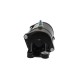 Démarreur 12V racing renforcé Yamaha VX Deluxe /VX Sport /VX Waverunner /VX Waverunner DLX /VX Waverunner Sport