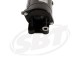 Démarreur Yamaha FX140/ Waverunner FX/ FX 3 Pass/ FX140HO/ FX Cruiser/ FX140 Cruiser/ AR230 HO/ FX Cruiser HO/ SX230 HO