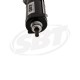 Starter 12V Racing Reinforced,800cc