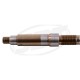Arbre de transmission Yamaha GP 1200/ GP 800/ XLT 1200/ XLT 800/ FX Cruiser/ Wave Runner/ GP 800 R/ FX Cruiser HO/ FX