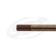 Arbre de transmission Yamaha GP 1200/ GP 800/ XLT 1200/ XLT 800/ FX Cruiser/ Wave Runner/ GP 800 R/ FX Cruiser HO/ FX