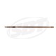 Arbre de transmission Yamaha GP 1200/ GP 800/ XLT 1200/ XLT 800/ FX Cruiser/ Wave Runner/ GP 800 R/ FX Cruiser HO/ FX
