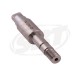 Reinforced impeller shaft, ULTRA-250X / ULTRA-260X
