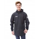 Neoprene Coat JOBE Jacket