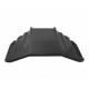PLATE, YAMAHA, GP800R / GP1200R