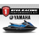 FX SHO Stage 1 Kit