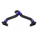 RIVA Sea-Doo 2021 RXP Dual Rear Exhaust Kit