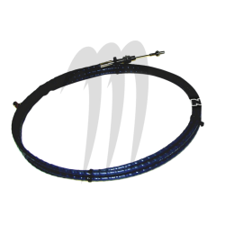 Câble de trim Blowsion pour jet ski Kawasaki