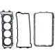 Pochette complète joints moteur Kawasaki STX-12F/ STX-15F