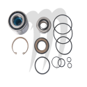Kit roulements de turbine GTX 4-TEC /RXP /RXP SC /Speedster 200 /Sportster 4-TEC /Challenger 180
