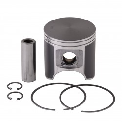 Piston premium Kawasaki  750 SXI /750 ZXI /STS /1100 ZXI /SS /SSXI /1100 STX /Xi Sport /SXI Pro  (+1mm)