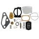 Kit  joint carburateur Keihin CDK-CV Kawasaki ZXI/ STX1200R-900/ Ultra-150