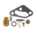 Kit  joint carburateur Keihin CDK-CV Kawasaki ZXI/ STX1200R-900/ Ultra-150